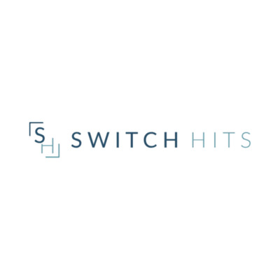 Switch Hits